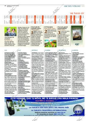 ABC CORDOBA 15-07-2012 página 109