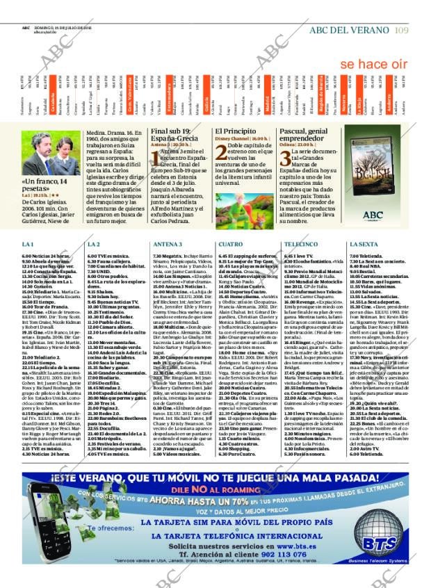 ABC CORDOBA 15-07-2012 página 109