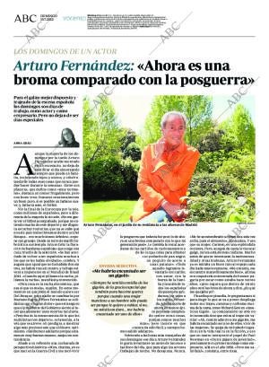 ABC CORDOBA 15-07-2012 página 110