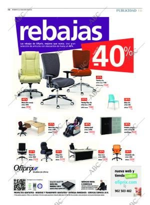 ABC CORDOBA 15-07-2012 página 111