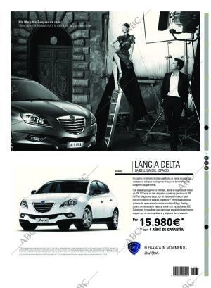 ABC CORDOBA 15-07-2012 página 112