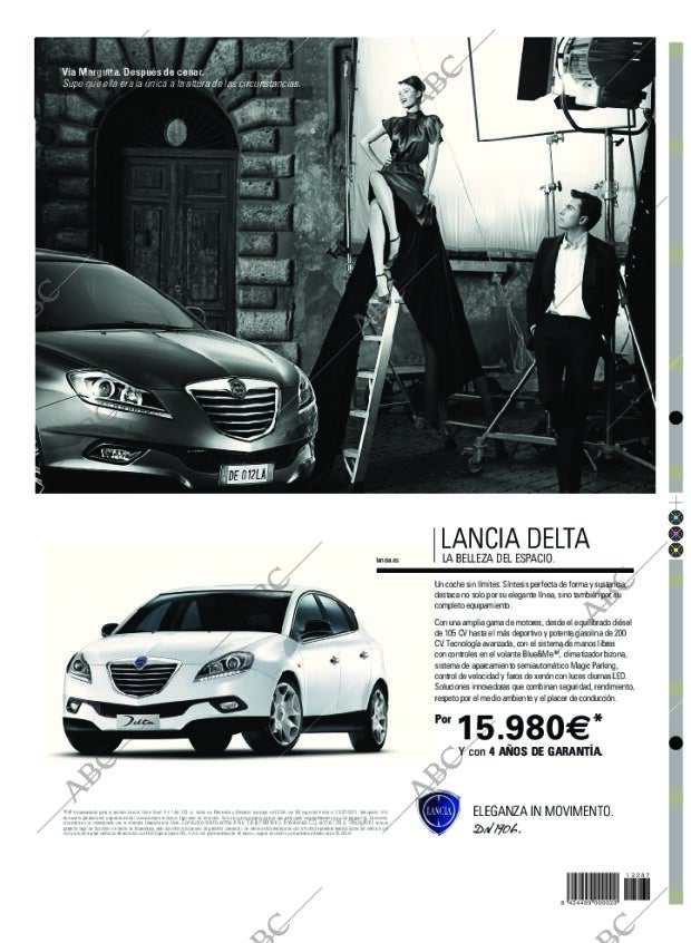 ABC CORDOBA 15-07-2012 página 112