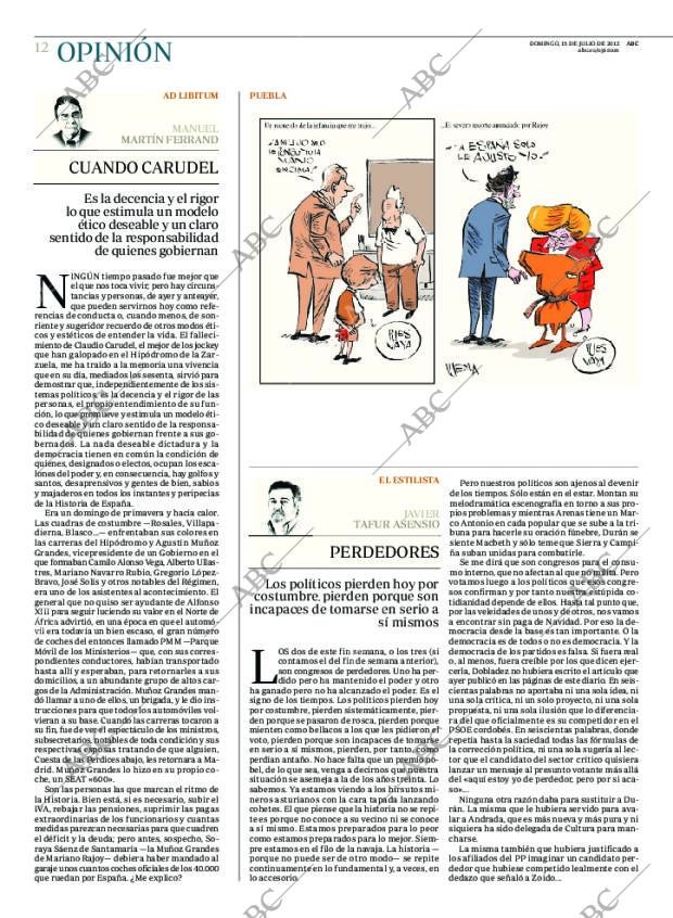 ABC CORDOBA 15-07-2012 página 12
