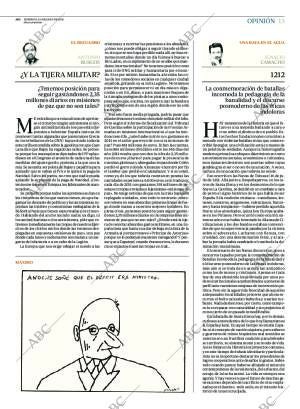 ABC CORDOBA 15-07-2012 página 13