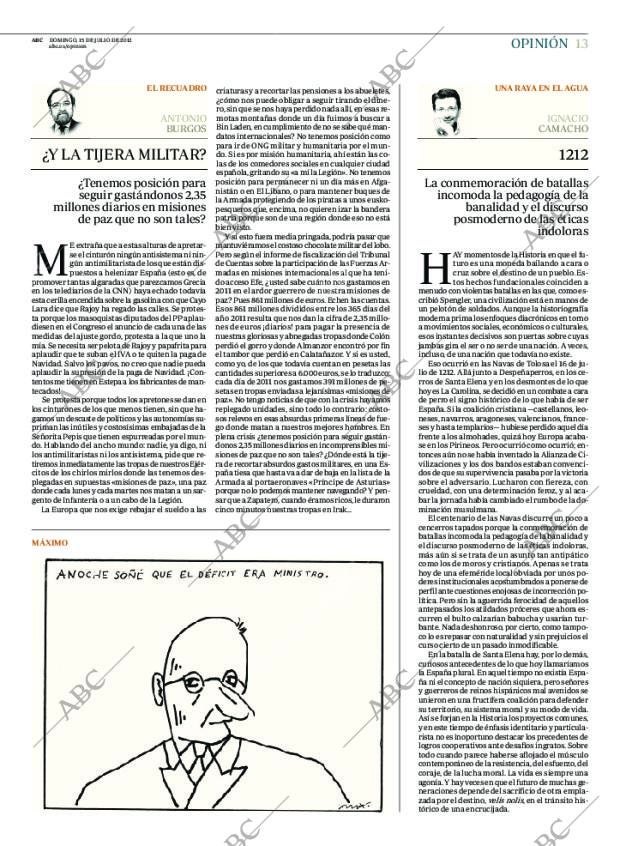 ABC CORDOBA 15-07-2012 página 13