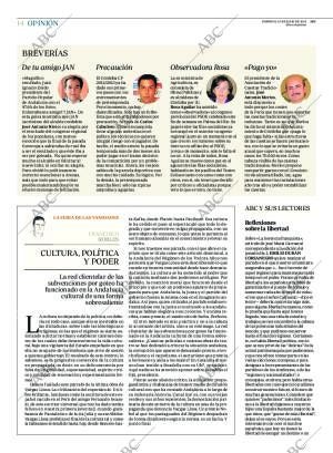 ABC CORDOBA 15-07-2012 página 14