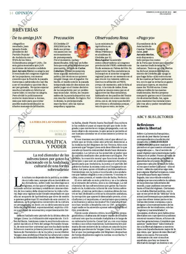ABC CORDOBA 15-07-2012 página 14
