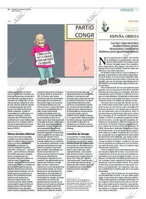 ABC CORDOBA 15-07-2012 página 15