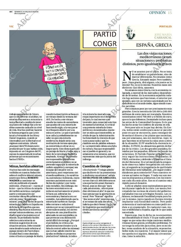 ABC CORDOBA 15-07-2012 página 15