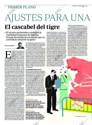 ABC CORDOBA 15-07-2012 página 16