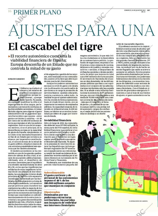 ABC CORDOBA 15-07-2012 página 16