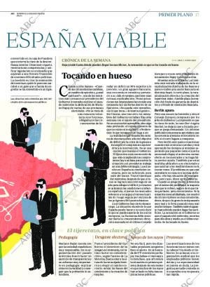 ABC CORDOBA 15-07-2012 página 17