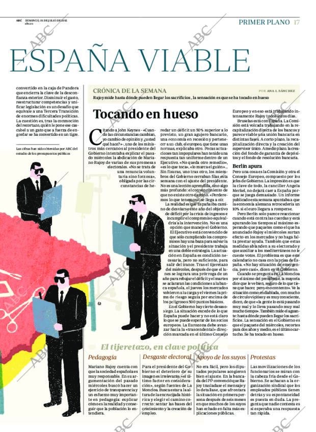 ABC CORDOBA 15-07-2012 página 17