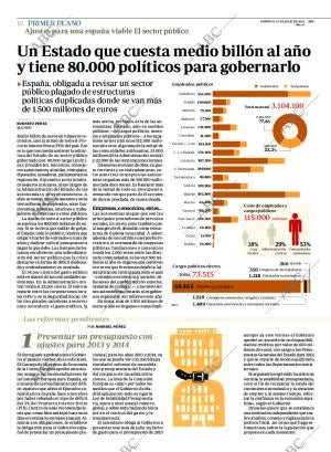 ABC CORDOBA 15-07-2012 página 18