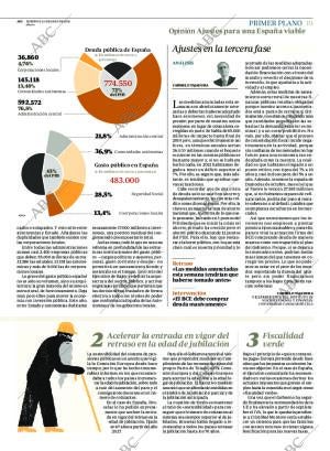 ABC CORDOBA 15-07-2012 página 19