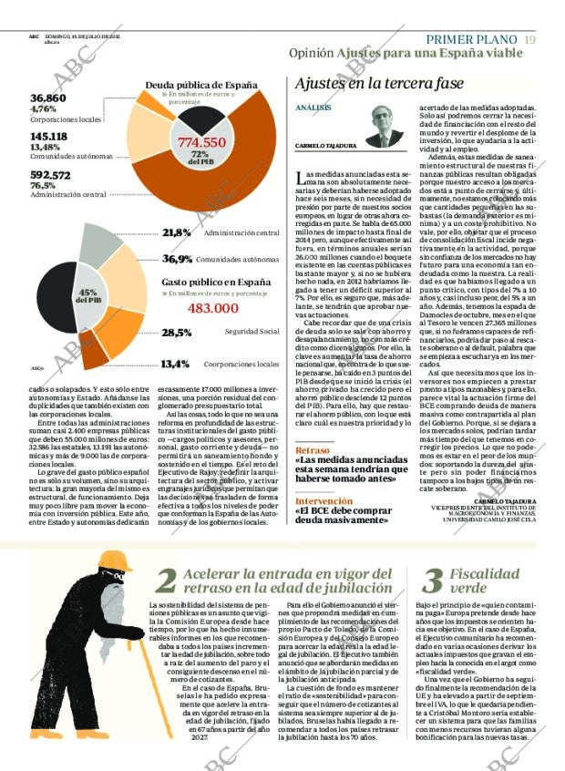 ABC CORDOBA 15-07-2012 página 19