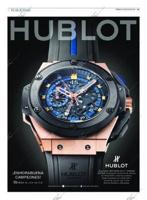 ABC CORDOBA 15-07-2012 página 2