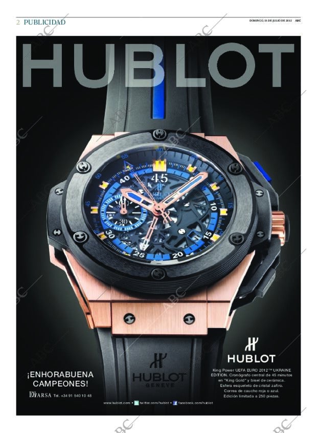 ABC CORDOBA 15-07-2012 página 2