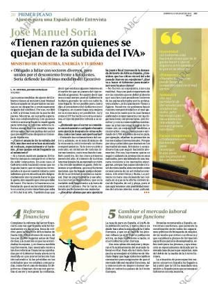 ABC CORDOBA 15-07-2012 página 20