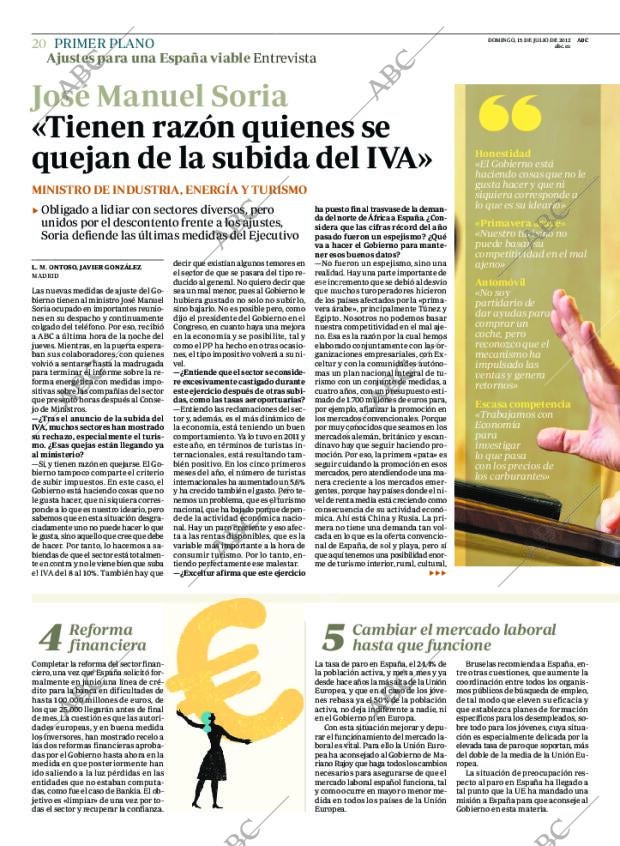 ABC CORDOBA 15-07-2012 página 20