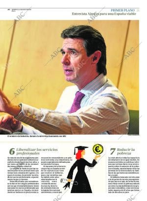 ABC CORDOBA 15-07-2012 página 21