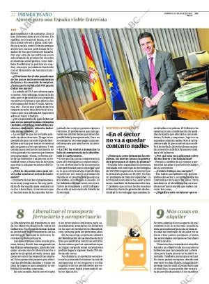 ABC CORDOBA 15-07-2012 página 22