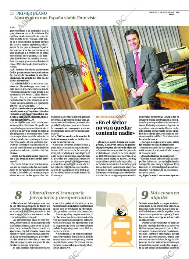 ABC CORDOBA 15-07-2012 página 22