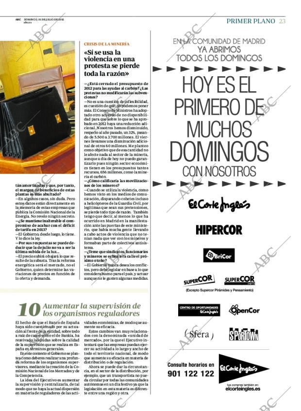 ABC CORDOBA 15-07-2012 página 23