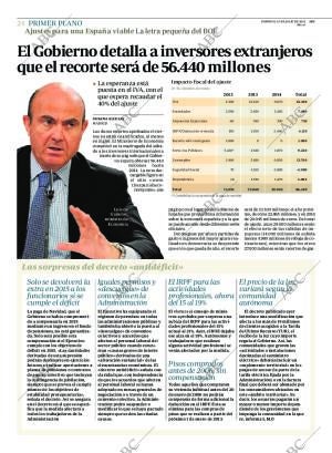 ABC CORDOBA 15-07-2012 página 24