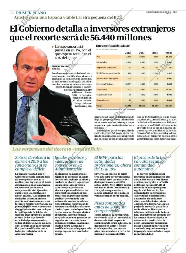 ABC CORDOBA 15-07-2012 página 24