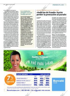 ABC CORDOBA 15-07-2012 página 25