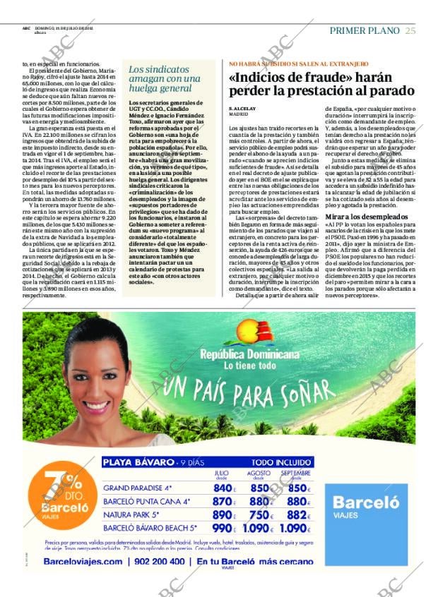 ABC CORDOBA 15-07-2012 página 25