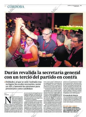 ABC CORDOBA 15-07-2012 página 26