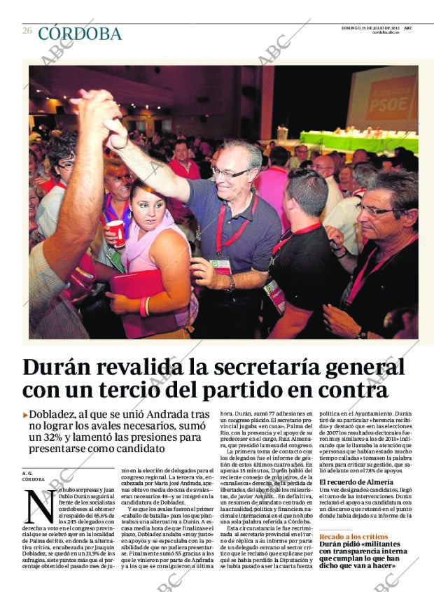 ABC CORDOBA 15-07-2012 página 26