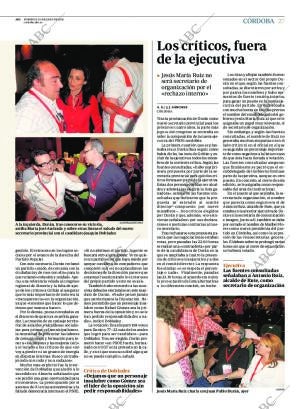 ABC CORDOBA 15-07-2012 página 27