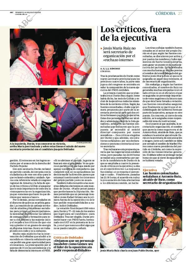 ABC CORDOBA 15-07-2012 página 27