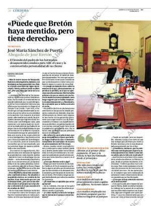 ABC CORDOBA 15-07-2012 página 28