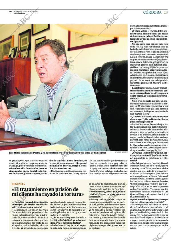 ABC CORDOBA 15-07-2012 página 29