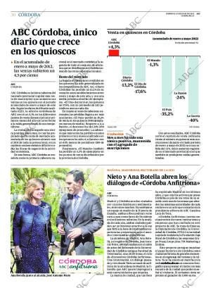 ABC CORDOBA 15-07-2012 página 30