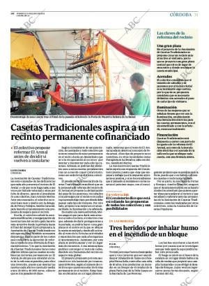 ABC CORDOBA 15-07-2012 página 31