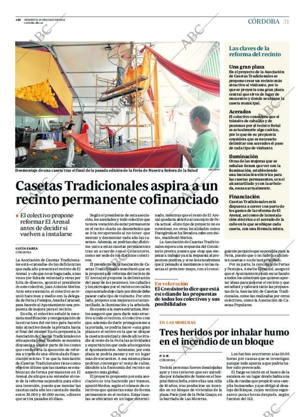 ABC CORDOBA 15-07-2012 página 31