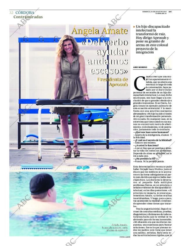 ABC CORDOBA 15-07-2012 página 32