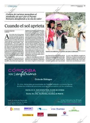 ABC CORDOBA 15-07-2012 página 34