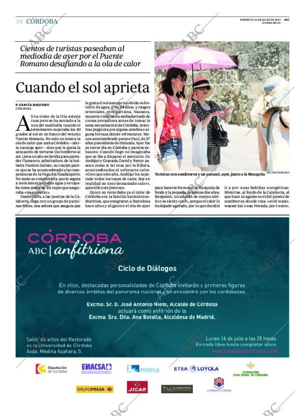 ABC CORDOBA 15-07-2012 página 34