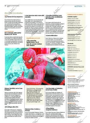 ABC CORDOBA 15-07-2012 página 39