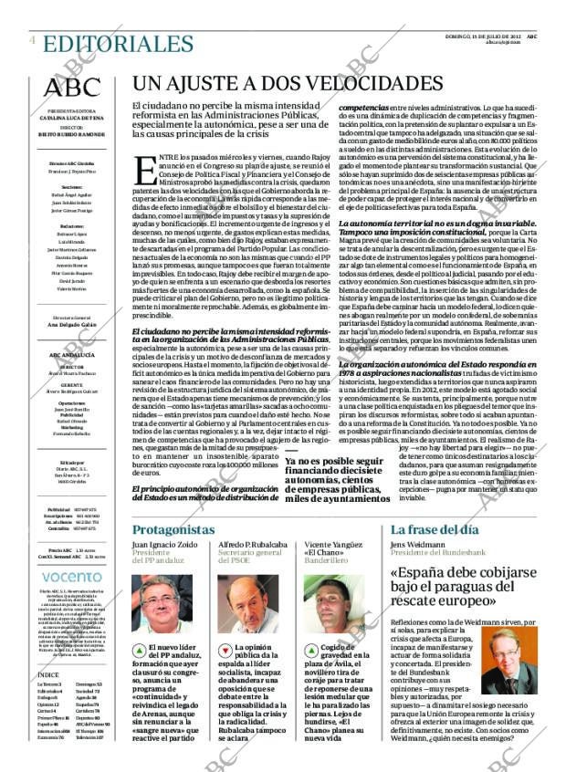 ABC CORDOBA 15-07-2012 página 4