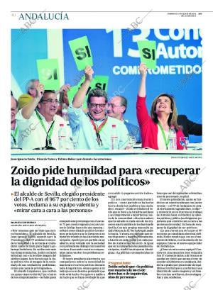 ABC CORDOBA 15-07-2012 página 40