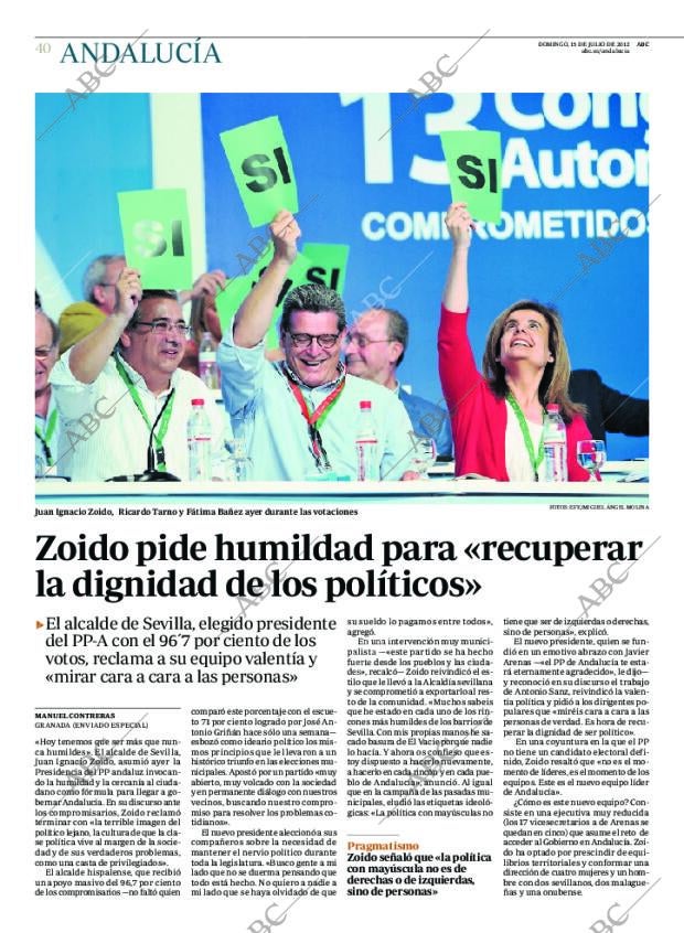 ABC CORDOBA 15-07-2012 página 40