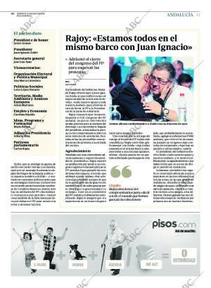 ABC CORDOBA 15-07-2012 página 41