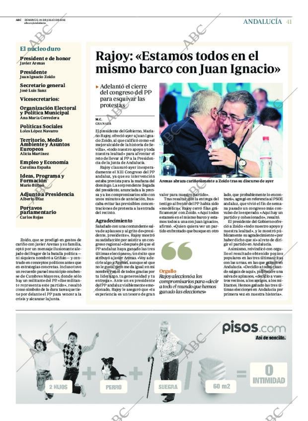 ABC CORDOBA 15-07-2012 página 41